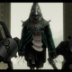 Image for article titled The Legend of Zelda: Twilight Princess Is Better Than I Remembered